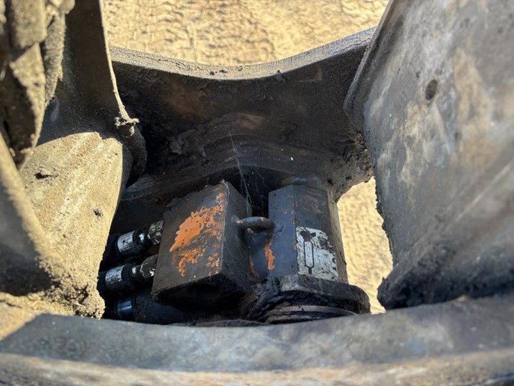 2020-john-deere-2020-image-21