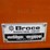 2019-broce-rc350-image-30