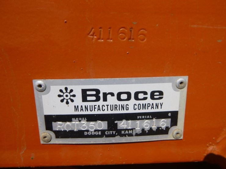 2019-broce-rc350-image-30