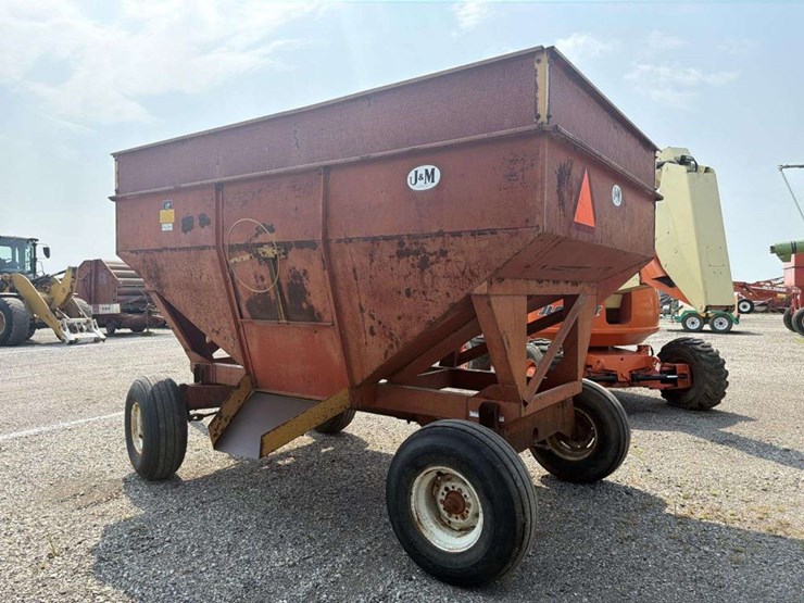 j&m-350-image-2