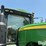 2018-john-deere-8245r-image-13