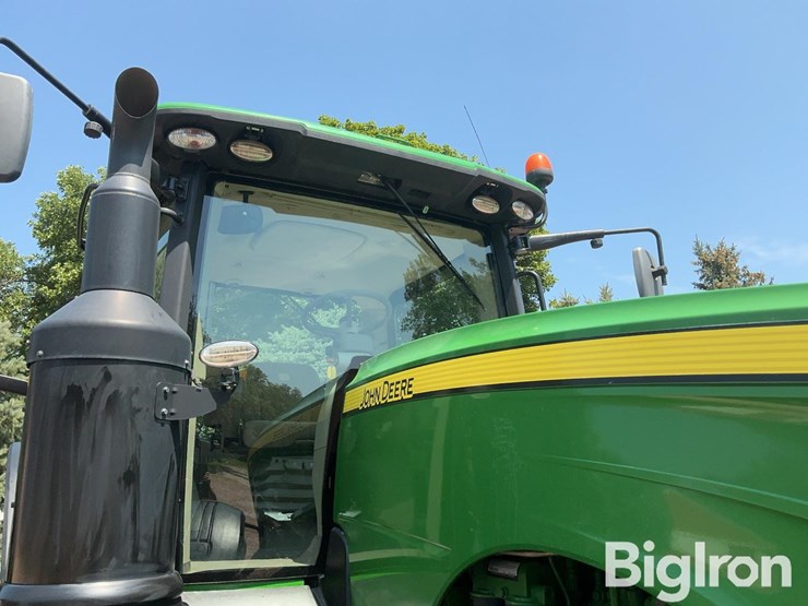 2018-john-deere-8245r-image-13