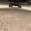 2008-international-durastar-4300-image-26