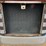 massey-ferguson-135-image-35