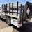 2016-ford-f250-image-4