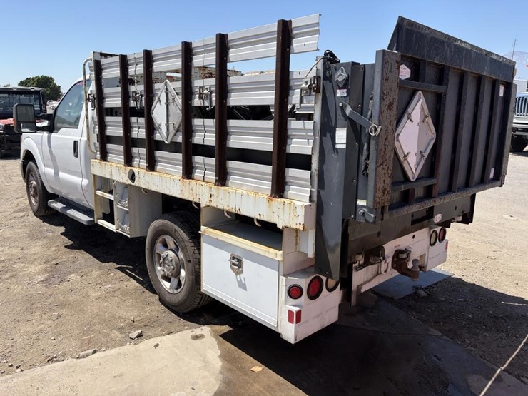2016-ford-f250-image-4