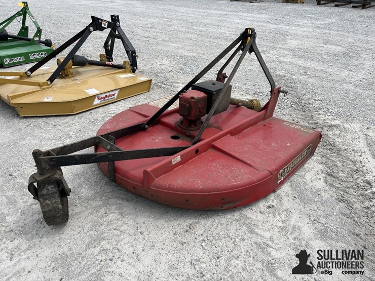 bush-hog-sq600-image-5