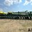 2013-john-deere-db90-image-4