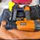 #10135-•-rigid-pneumatic-finish-stapler-image-2