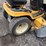 cub-cadet-lgt1054-image-7