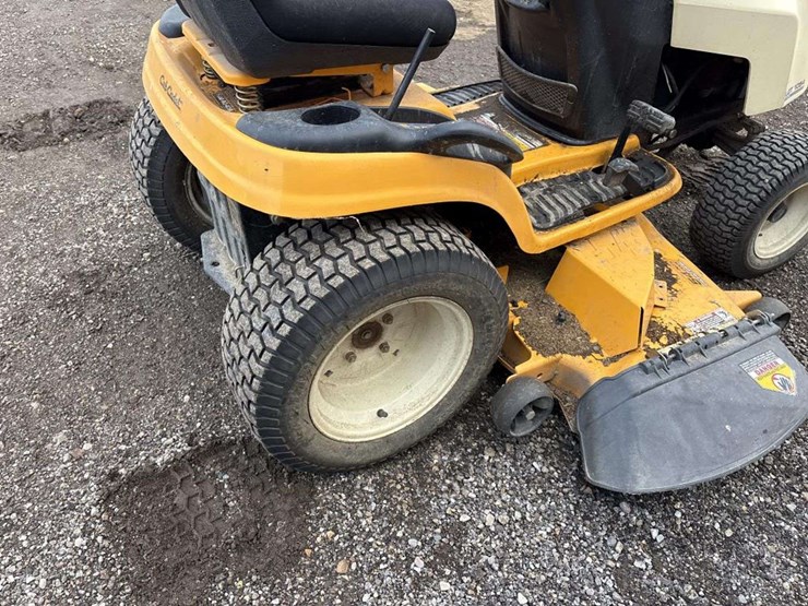 cub-cadet-lgt1054-image-7