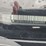 2007-chevrolet-equinox-ls-image-25