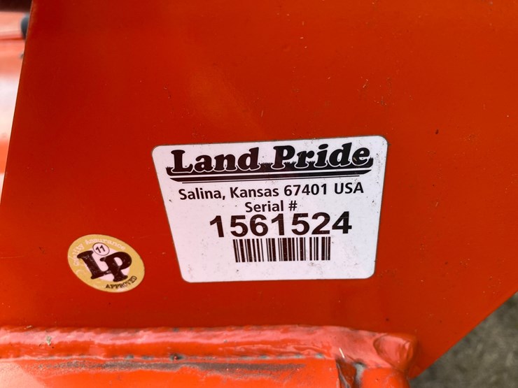 #7951-•-land-pride-3-point-brush-mower-image-15