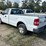 2007-ford-f150-image-4