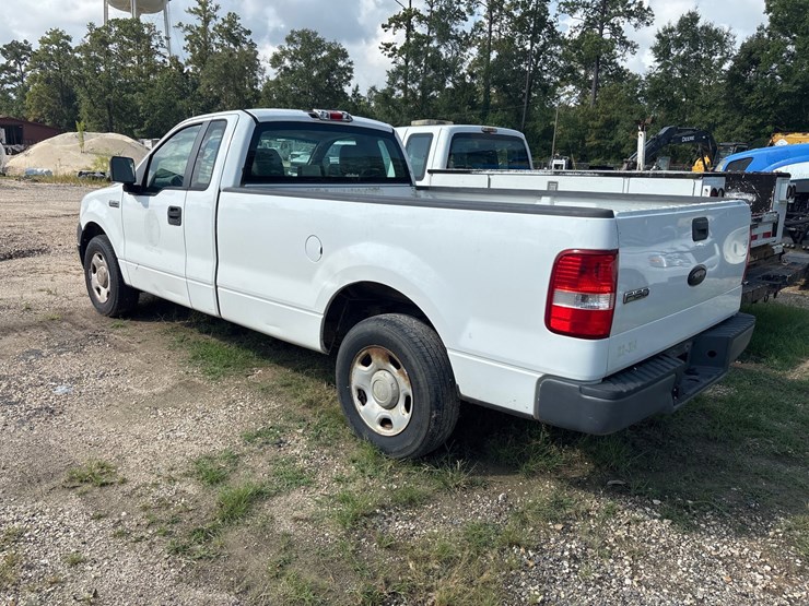 2007-ford-f150-image-4