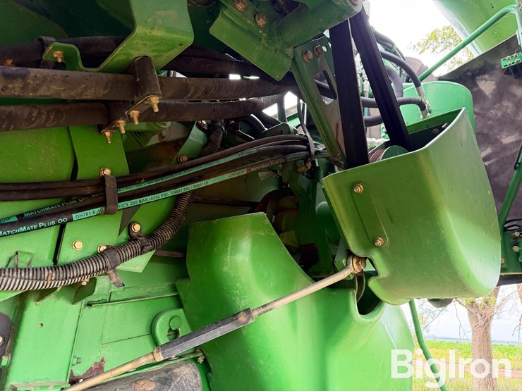 john-deere-9670-sts-image-9