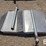kenworth-quarter-fenders-image-4