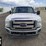 2012-ford-f250-image-12