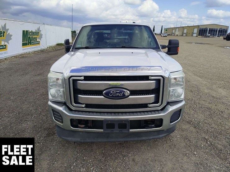 2012-ford-f250-image-12