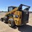 2019-caterpillar-272d2-image-4