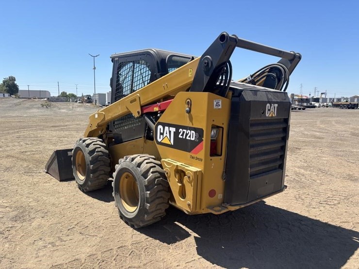 2019-caterpillar-272d2-image-4