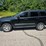 2009-jeep-grand-cherokee-image-5