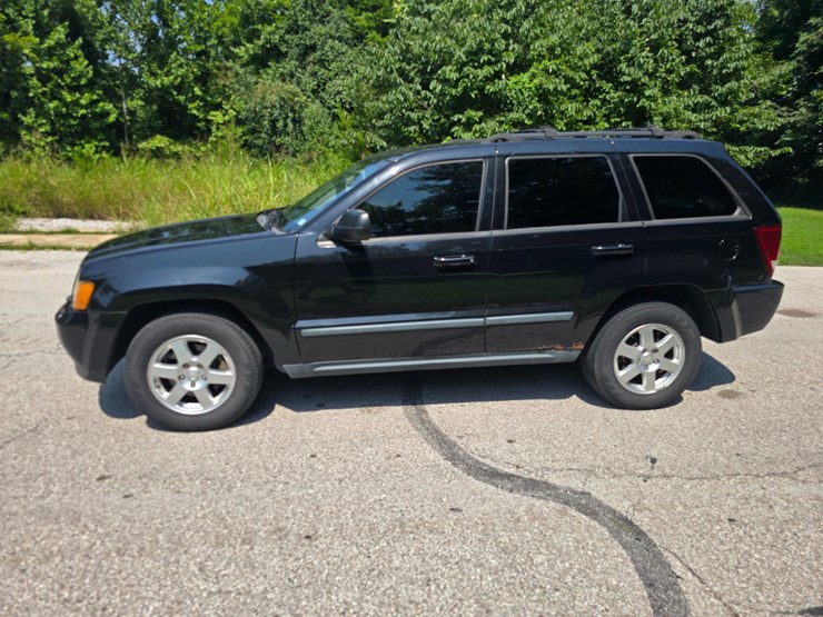 2009-jeep-grand-cherokee-image-5