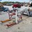 ford-5000-image-4