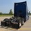 2020-kenworth-t680-image-2