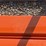 set-of-wolverine-pallet-fork-extensions--76"-image-2