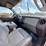 2013-ford-f750-image-20