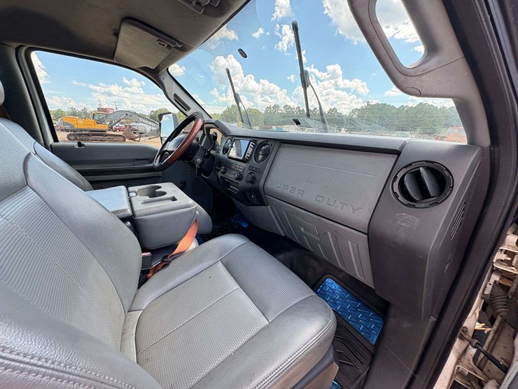 2013-ford-f750-image-20
