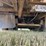 2000-custom-trailer-image-17