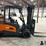 2020-doosan-gc45s-9-forklift-image-4