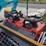 zjg-mini-skid-steer-loader-zj-380-(red)---15hp-image-9