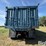 2005-peterbilt-335-image-6