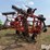 richardson-ae4-30-4-image-7