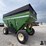 brent-544-image-7