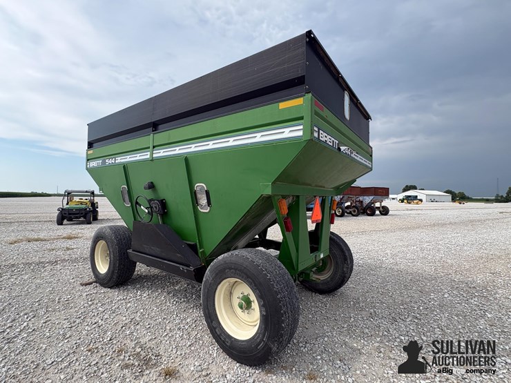 brent-544-image-7