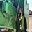2024-john-deere-s780-image-18