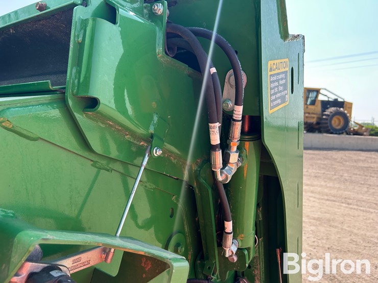 2024-john-deere-s780-image-18