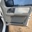 2005-ford-expedition-image-28