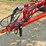 2022-kuhn-krause-4856-11-image-10