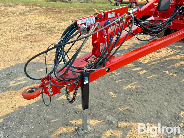 2022-kuhn-krause-4856-11-image-10