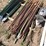 #7966-•-lot-of-assorted-fence-posts-image-8