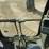 2011-deere-225d-lc-image-11