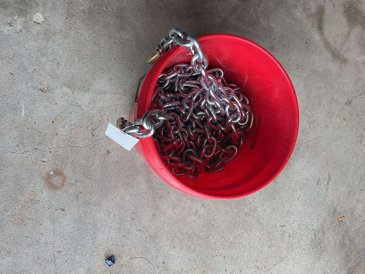 3/8---20ft-chains-with-hooks-on-both-ends,-quantity-3-image-1