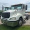 annual-summer/fall-no-reserve-online-only-equipment-auction-2-days---ring-1-image-6