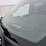 2019-ford-6.5-ft-image-55