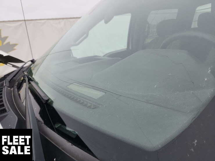 2019-ford-6.5-ft-image-55
